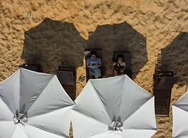 Apec Mandala Mui Ne Hotel Suites