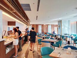 Apec Mandala Mui Ne Hotel Suites