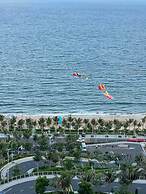 Apec Mandala Mui Ne Hotel Suites