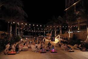 Apec Mandala Mui Ne Hotel Suites