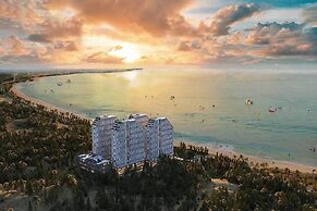 Apec Mandala Mui Ne Hotel Suites