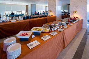 Apec Mandala Mui Ne Hotel Suites