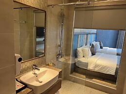 Apec Mandala Mui Ne Hotel Suites