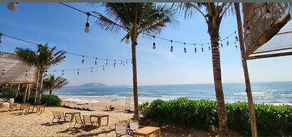 Apec Mandala Mui Ne Hotel Suites