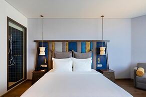 Apec Mandala Mui Ne Hotel Suites