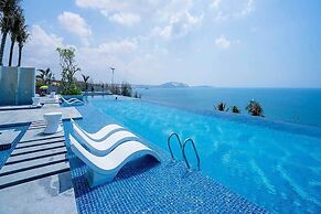 Apec Mandala Mui Ne Hotel Suites
