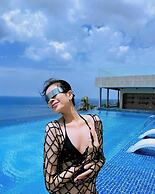 Apec Mandala Mui Ne Hotel Suites