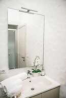 Central Luxury Apartment