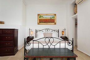 Porto Castello Villas