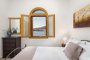 Porto Castello Villas