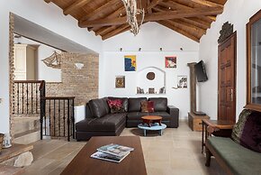 Porto Castello Villas