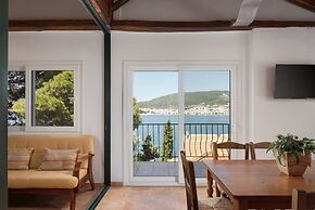 Porto Castello Villas