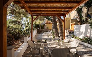 Porto Castello Villas
