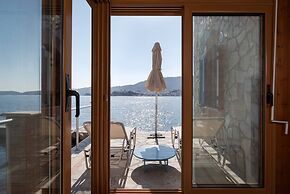 Porto Castello Villas