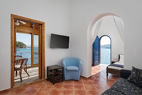 Porto Castello Villas