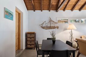 Porto Castello Villas
