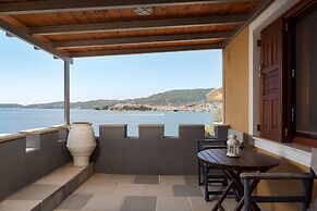 Porto Castello Villas