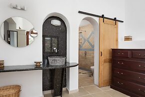 Porto Castello Villas