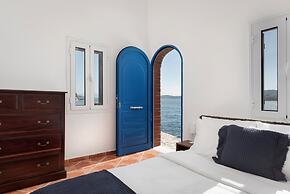 Porto Castello Villas