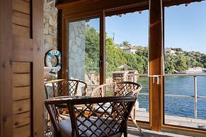 Porto Castello Villas
