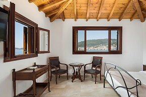 Porto Castello Villas