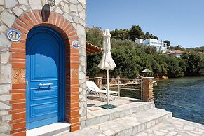 Porto Castello Villas