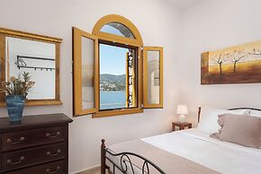 Porto Castello Villas