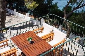 Porto Castello Villas