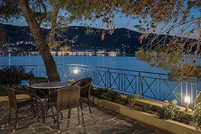 Porto Castello Villas