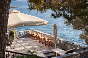 Porto Castello Villas