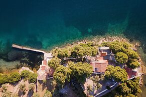 Porto Castello Villas