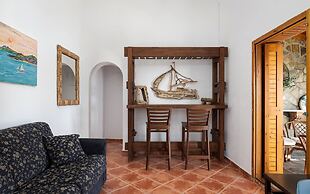 Porto Castello Villas