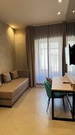 Tropicana room