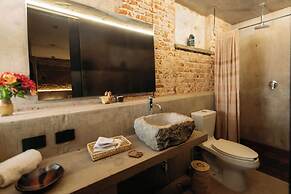 Becino