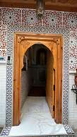 RIAD AMR