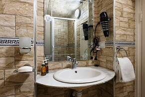 RIAD AMR