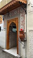 RIAD AMR