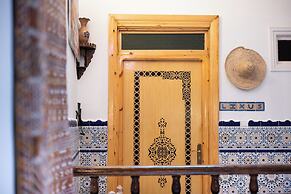 RIAD AMR