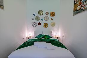 RIAD AMR