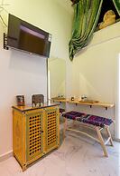 RIAD AMR