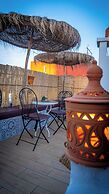 RIAD AMR
