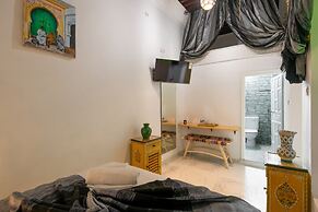 RIAD AMR