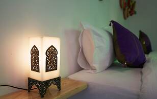 RIAD AMR