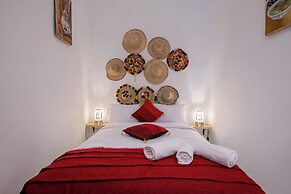 RIAD AMR