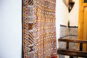 RIAD AMR