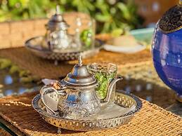 RIAD AMR