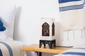 RIAD AMR