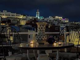 RIAD AMR