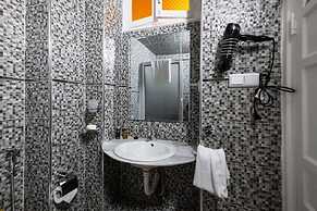 RIAD AMR