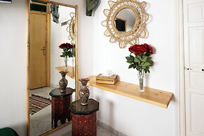 RIAD AMR